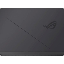 Ноутбук Asus ROG Strix G18 G815LR-TT344/18