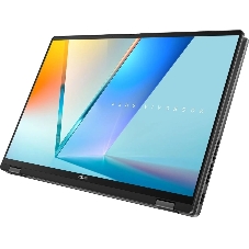 Ноутбук Asus Vivobook 16 Flip TP3607AA-SI086W/16