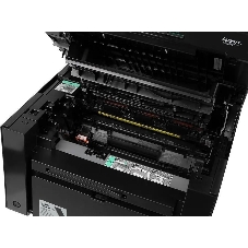МФУ лазерное Canon i-SENSYS MF3010 (5252B004), A4, ч/б, печ. 18 стр/мин., скан. до 18 стр/мин., 600 x 1200 dpi (печать) 600x600dpi (сканер), USB 2.0