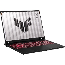 Ноутбук Asus TUF Gaming A16 FA608PP-QT006/16