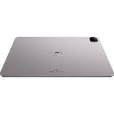 Планшет Honor Pad X9b Max 13