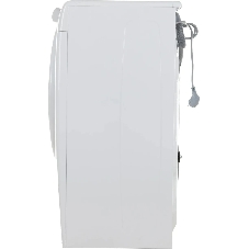 Стиральная машина Candy Smart Pro CSOW4 1364T/2-07 белый, загрузка фронтальная 6 кг, 1300 об/мин., класс: В