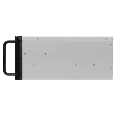 Серверный корпус ExeGate Pro 3U300-03 (RM 19