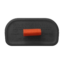 Батарея JBL Battery 200