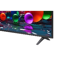 Телевизор LG 65