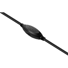 Компьютерная акустика Defender J1 6Вт, подсветка, питание от USB