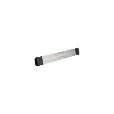 Обогреватель инфракрасный HINTEK 1кВт IC-10 IP54 04.07.01.214439