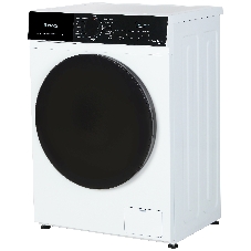 Стиральная машина Бирюса WM-SM812/03 белый, загрузка фронтальная 8 кг, 1200 об/мин, класс: А+++