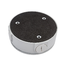 Монтажная коробка Dahua PFA130-E (упак.:1шт)