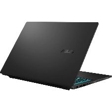 Ноутбук ASUS Gaming V16 V3607VM-RP058 Intel Core 5 210H 2200MHz/16