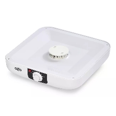 Сушилка для овощей и фруктов OLTO FD-105
