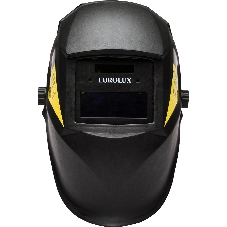 Сварочная маска WM-4 Eurolux