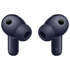 Наушники TWS Huawei FreeBuds Pro 5 синий, внутриканальные, Bluetooth, беспроводная зарядка, до 9 ч
