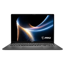 Ноутбук MSI Modern 16S AI+ G3MG/16