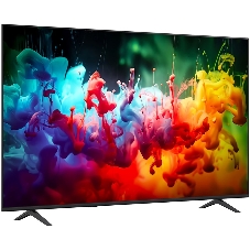 Телевизор LG 85QNED70B6A, 85