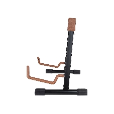 Стойка для акустической гитары K&M 17541-013-95