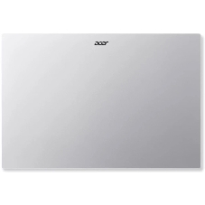 Ноутбук Acer Swift Lite 16 SFL16-51M-785G/16