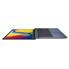 Ноутбук ASUS VivoBook 15 X1504MA-BQ601/15.6