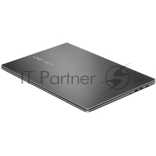 Ноутбук MSI Modern 16S G3MG-017XRU/16