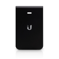 Накладка Ubiquiti 3-Pack черный Design Upgradable Casing for IW-HD