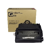 Картридж лазерный GalaPrint GP-Q5942X/Q5945A/Q1338/Q1339 черный (20000 стр) для HP LJ 4240/4240N/4250/4250DTN/4250DTNSL/4250N/4250TN/4345/4350/4350DTN/4350DTNSL/4350N/4350TN