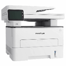 МФУ лазерное Pantum M7310DW, A4, ч/б, печ. 33 стр/мин., скан. до 48 стр/мин., 1200 x 1200 dpi, Ethernet, Wi-Fi, USB, проектная модель