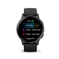Умные часы Garmin Vivoactive 5, 1.2