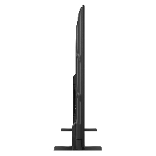 Телевизор Hisense 55