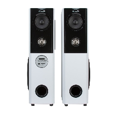Колонка ELTRONIC 08