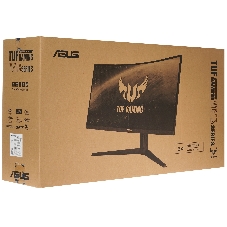 Монитор 34