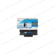 Картридж лазерный G&G GG-TL420X TL-420X черный (6000 стр.) для Pantum P3010D/P3010DW/P3300DN/P3300DW/M6700D/M6700DW/M7100DN/M7100DW/M6800FDW/M7200FD/M7200FDN/M7200FDW
