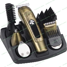 Набор для стрижки LEONORD LE-1247 (109888)