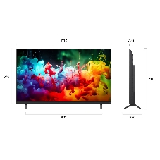 Телевизор LG 50