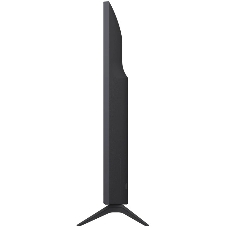Телевизор LG 43QNED80B6B, 43
