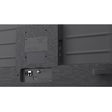 Телевизор LCD 32