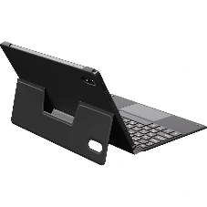 Планшет BigTech A2 10.1