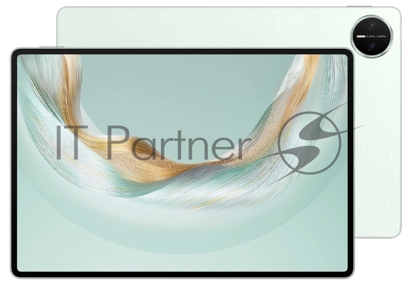 Планшет Huawei MatePad Pro MRDI-W09 KV12-KB21 12.2