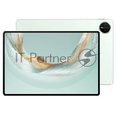Планшет Huawei MatePad Pro MRDI-W09 KV12-KB21 12.2