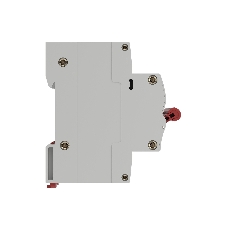 Выключатель автоматический YON макс (YON max) MD125H-3PC100