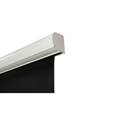 Экран с электроприводом Lumien Master Business Control 179х287 см (133