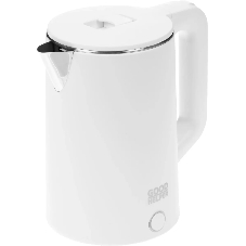 Чайник электрический Goodhelper GH-KPS186CWH
