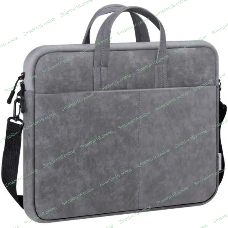 Сумка для ноутбука Defender SOLID 15.6