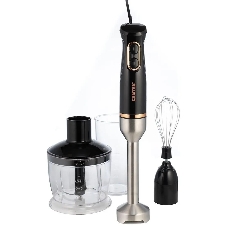 Блендер Centek CT-1347 черный