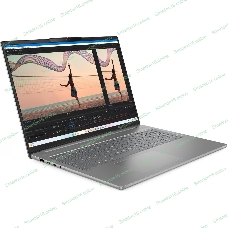 Ноутбук Lenovo IdeaPad Slim 5 16ARP10/16