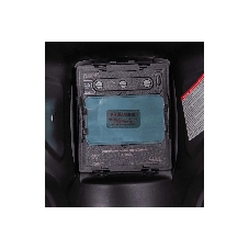 Маска сварщика Ресанта МС-5 550гр (65/57)