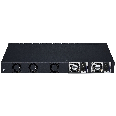 Коммутатор CIT S2158-24T4D-N-AC-FR, 24×1 Гбит/с, 4×25 Гбит/с SFP28