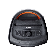 Портативная колонка MEG SPA130BL, 130Вт, Bluetooth 5.3, время работы до 12ч, черная