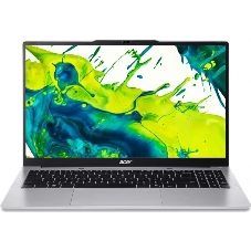 Ноутбук Acer Aspire Lite AL15-72P-58X5/15.6