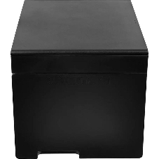 МФУ лазерное Canon i-SENSYS MF3010 (5252B004), A4, ч/б, печ. 18 стр/мин., скан. до 18 стр/мин., 600 x 1200 dpi (печать) 600x600dpi (сканер), USB 2.0