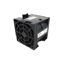 Вентилятор IBM Hot-swap DUAL ROTORS 60MM